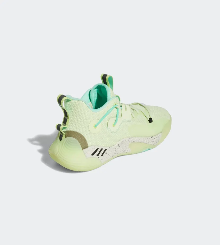 adidas-harden GZ7241