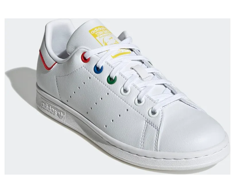adidas-stan-smith GZ2096