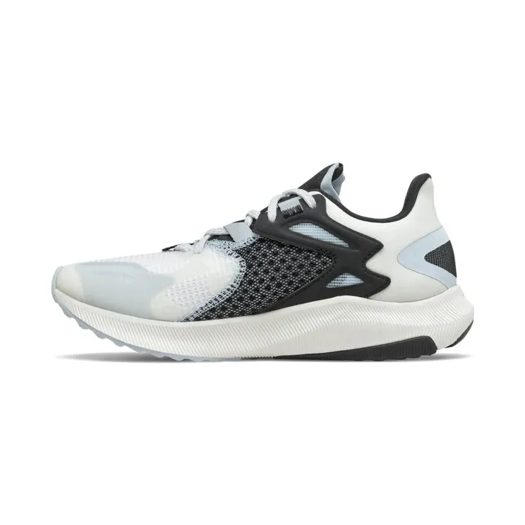 new-balance-fuelcell-propel WPRMXCW