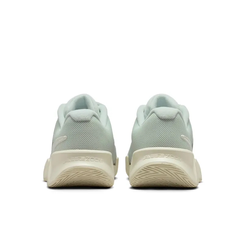 NikeCourt Air Zoom Vapor Pro Green (IB6560-003)