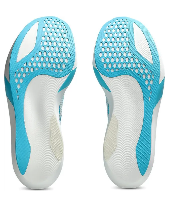 asics-metaspeed-sky 1013A162-400