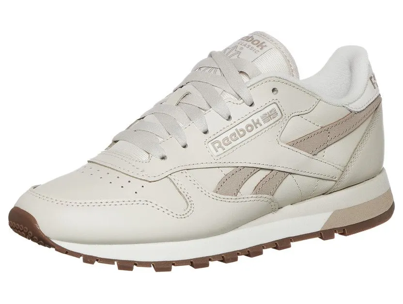 reebok-classic-leather HQ2233
