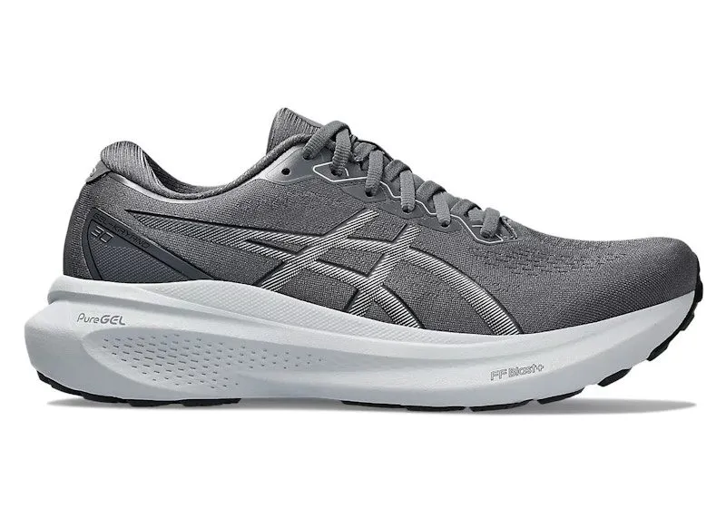 ASICS Gel-Kayano 30 Carrier Grey Piedmont Grey (1011B548-020)