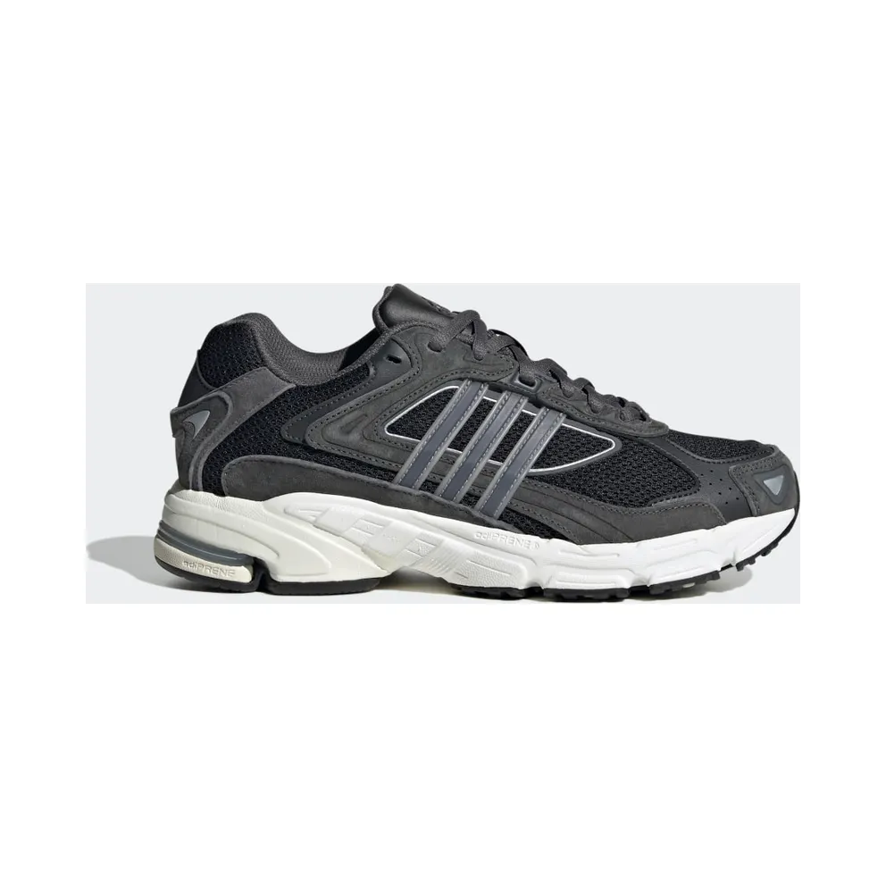 Adidas Response CL Core Black / Grey Five / Carbon (ID4291)