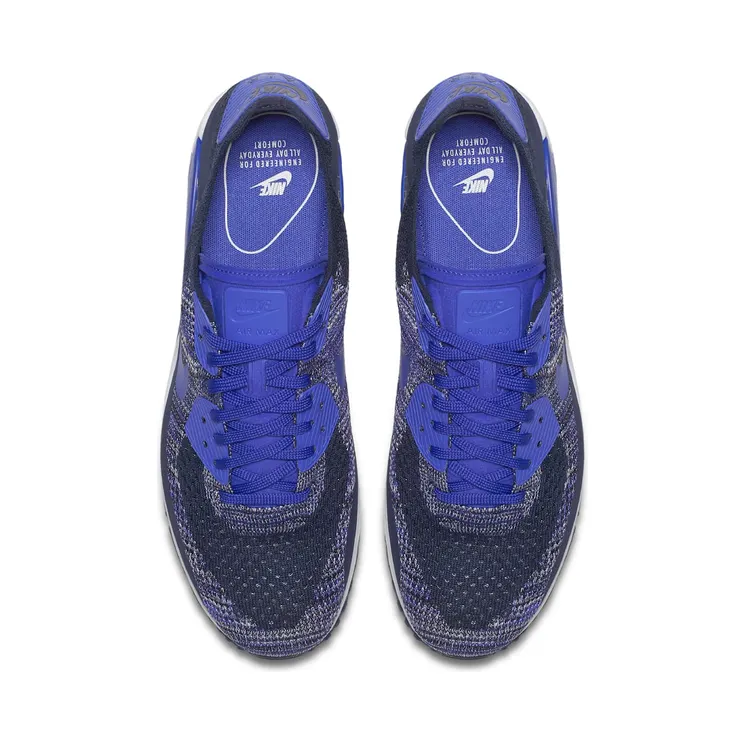 nike-air-max 875943-400