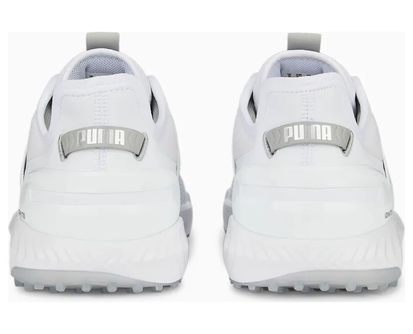puma-ignite 376077-01