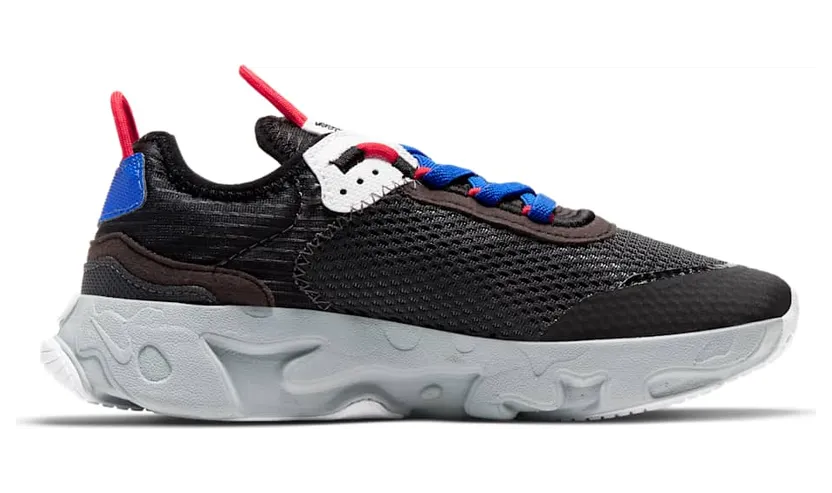 nike-sneaker CW1621-002