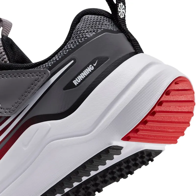 nike-cosmic-runner HM4400-012