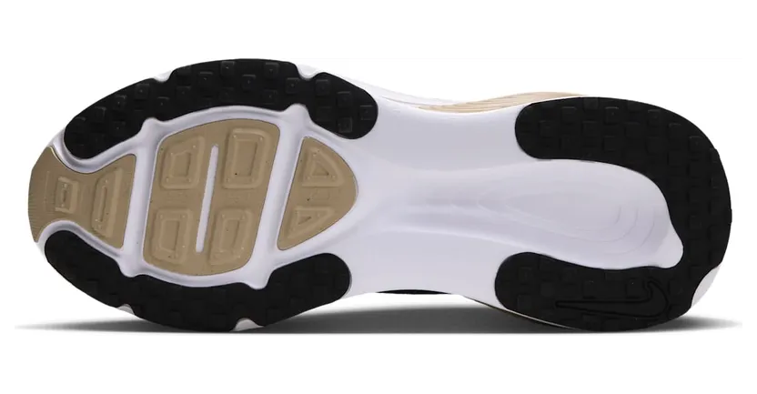 nike-vomero-18 IQ6015-001