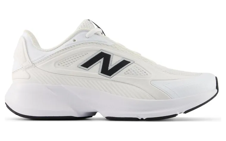 New Balance CTLYST WCATLW1