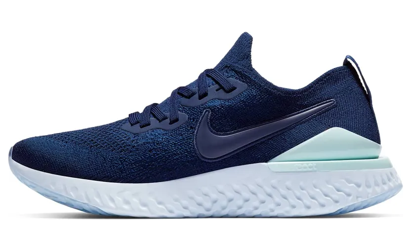 nike-epic BQ8927-400