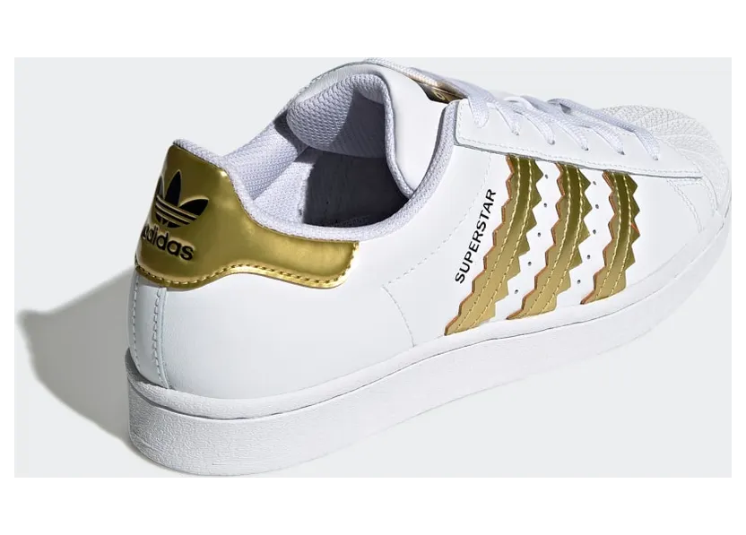 adidas-superstar H03915
