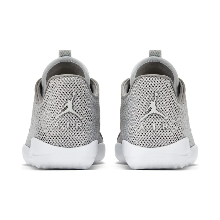 jordan-eclipse 724010-003