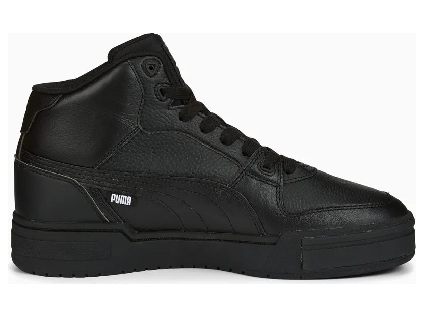 puma-ca-pro 386759-04
