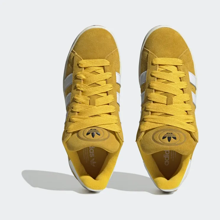 adidas-campus HR1466