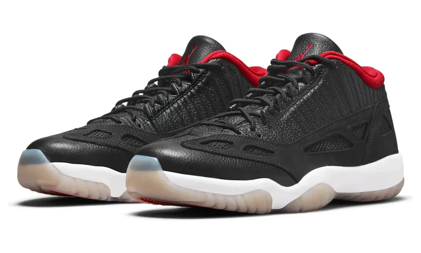 jordan-11 919712-023