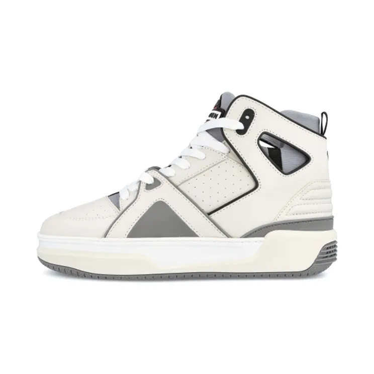 Brands-Other Just Don Basketball Courtside Hi (32JUSQ01)