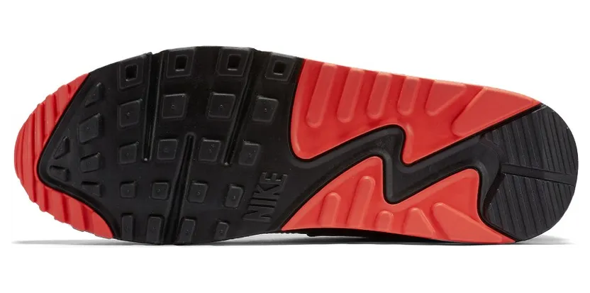 nike-air-max 725233-106