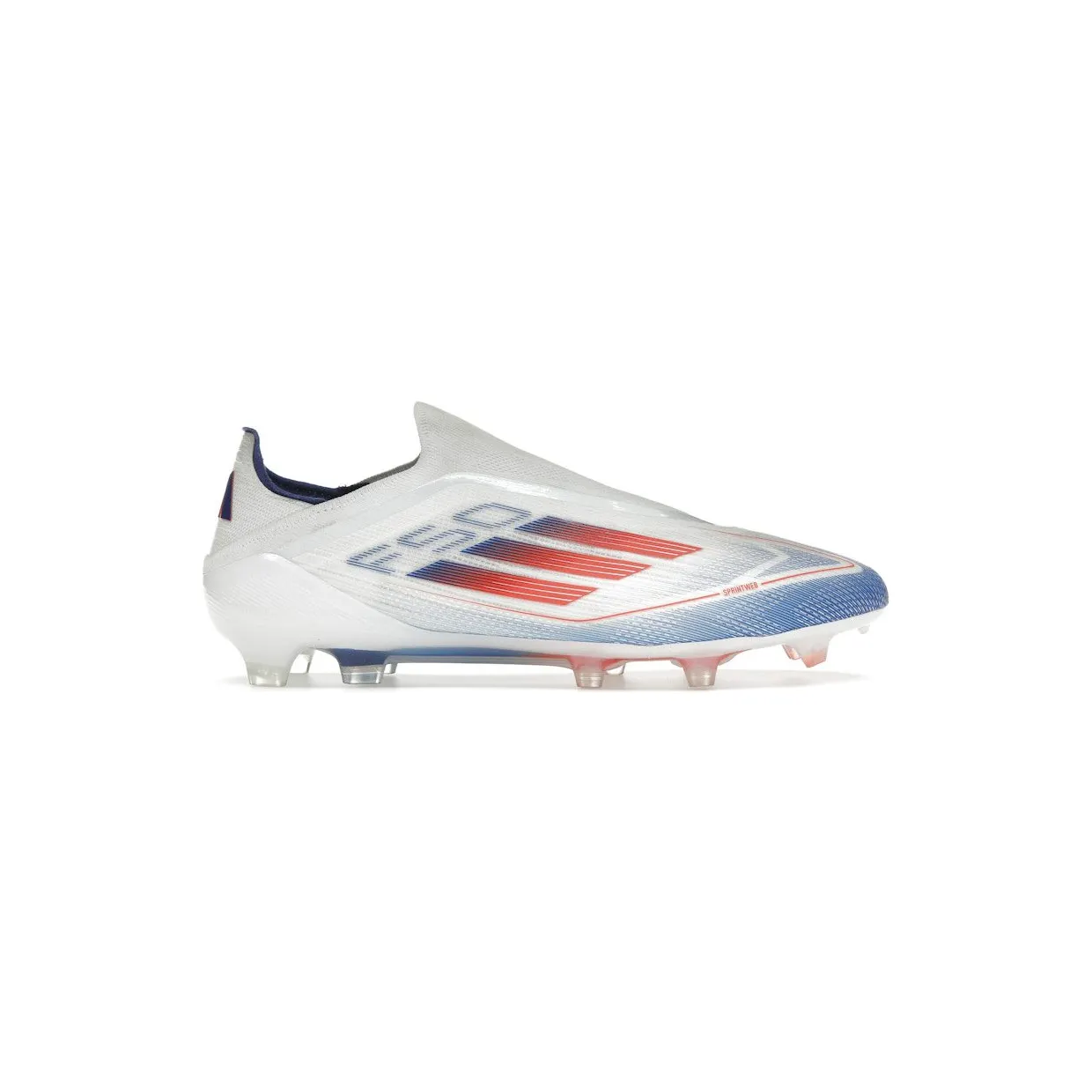 adidas-f50-elite IF8819