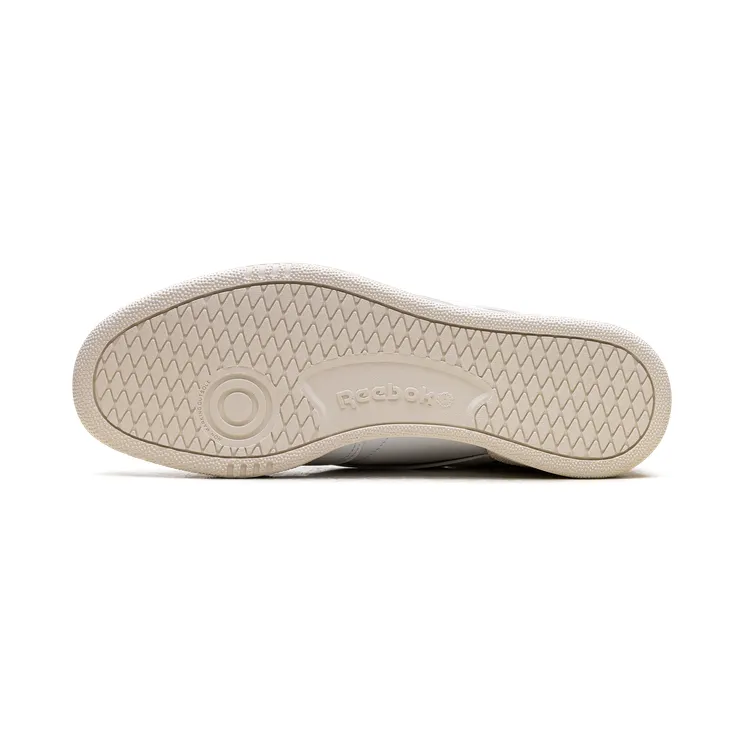 reebok-club-c 100072-089