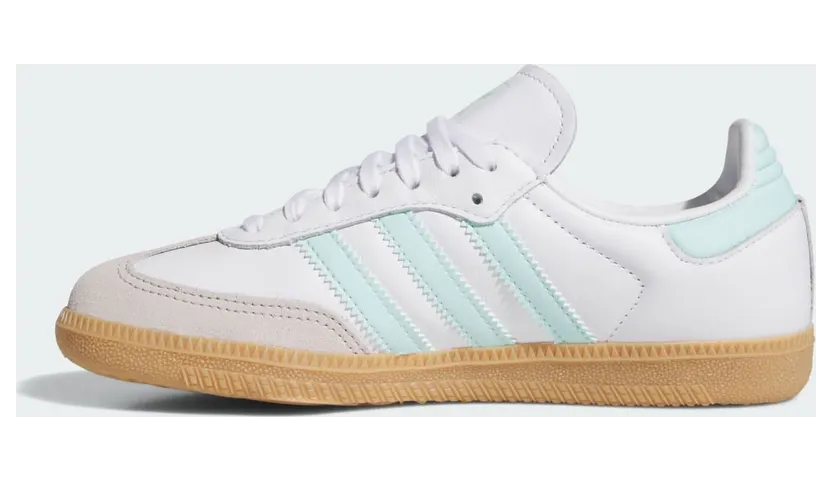 adidas-samba JP5481