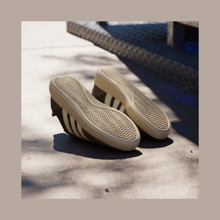adidas-barreda-decode JR3519