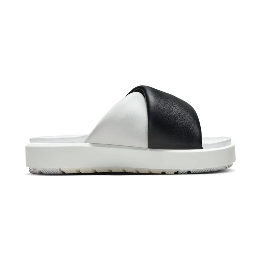 Jordan Sophia Off White Black Infrared 23 (DO8863-100)