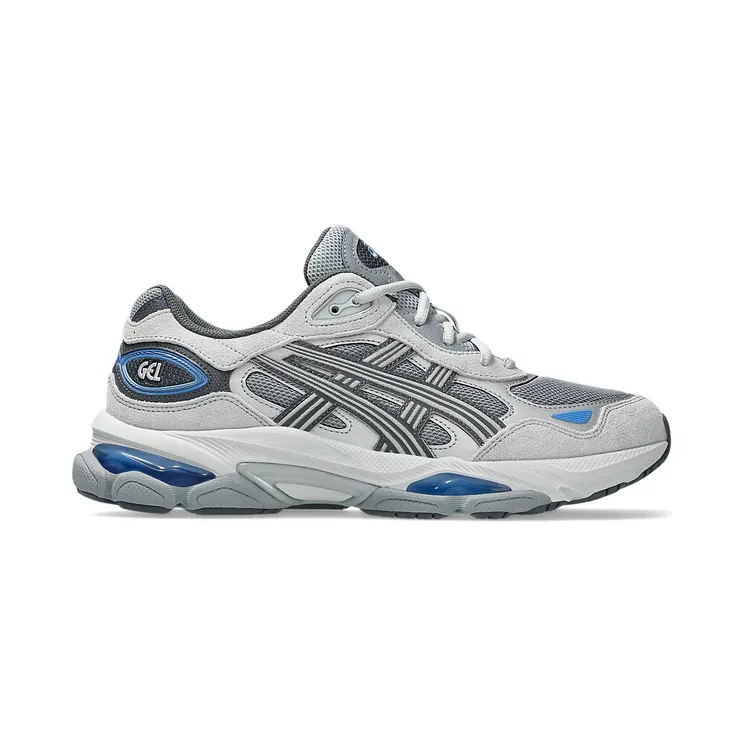 asics-gel-nyc 1203A895-021