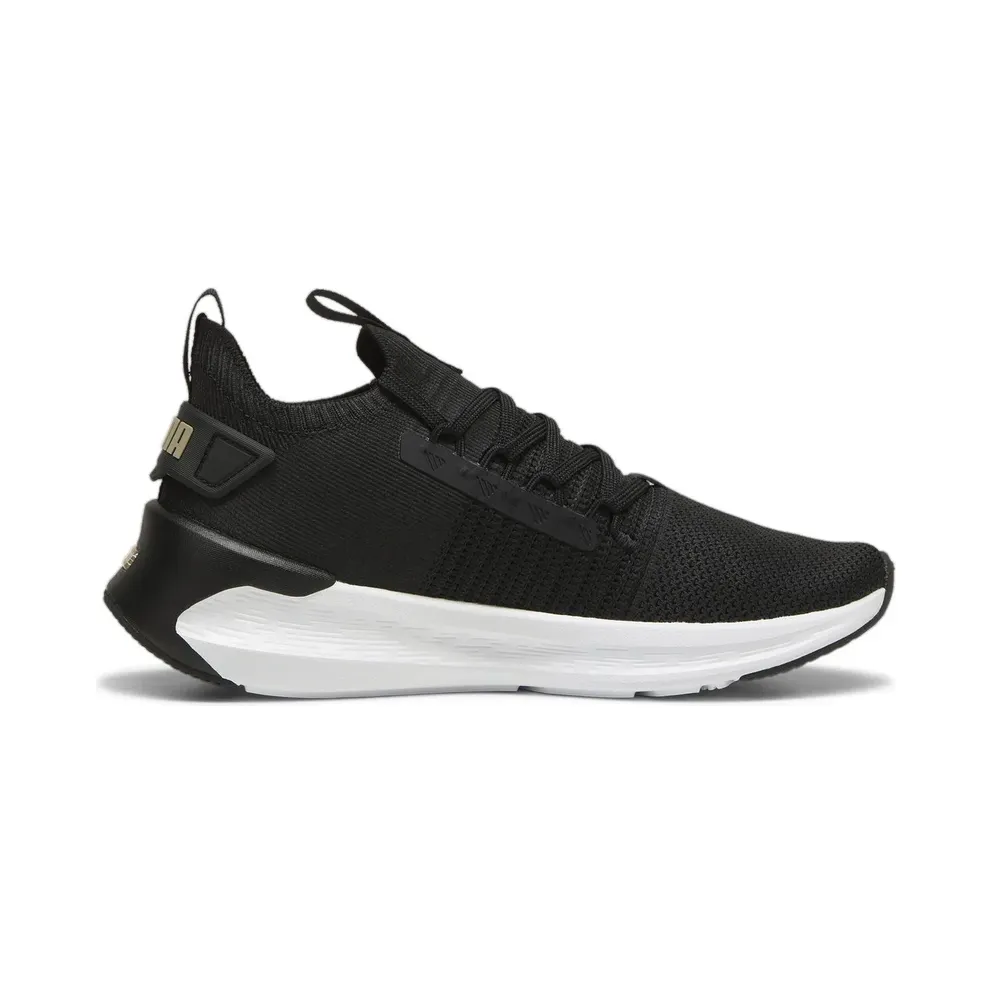 Puma Softride bont (310460)