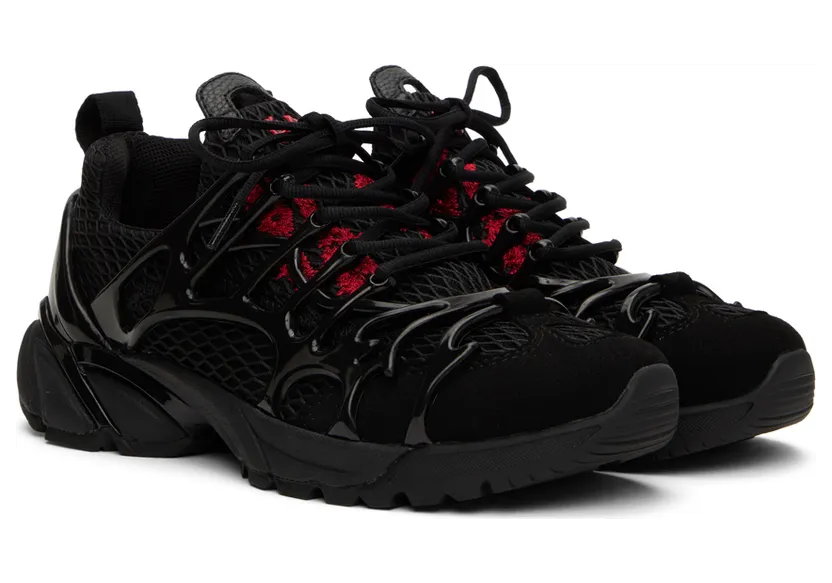 44-label-group-sneaker B0030179-FA188-099