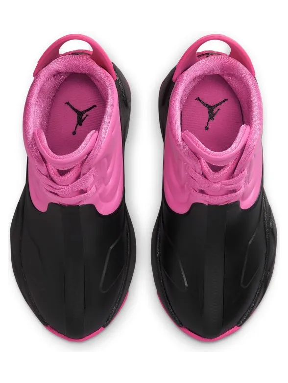 air-jordan-23 CT5798-600
