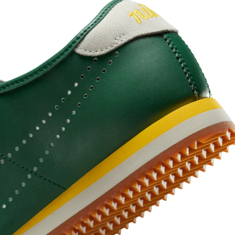 Nike Cortez Green (HQ1841-300)