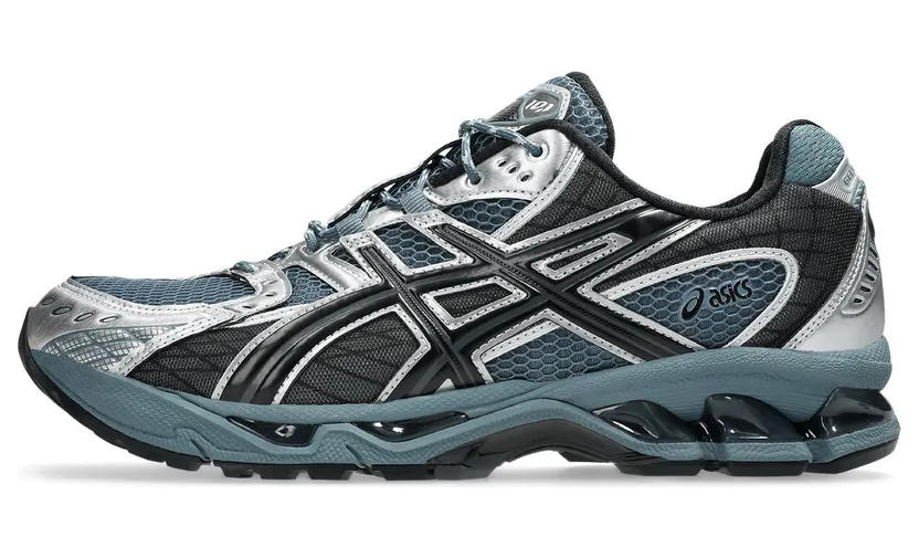 asics-gel-nimbus 1203A543-021