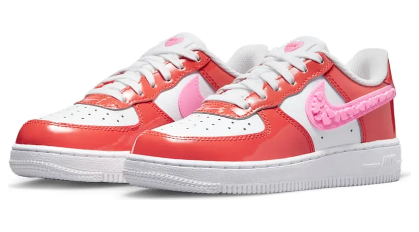 nike-air-force FD1032-600
