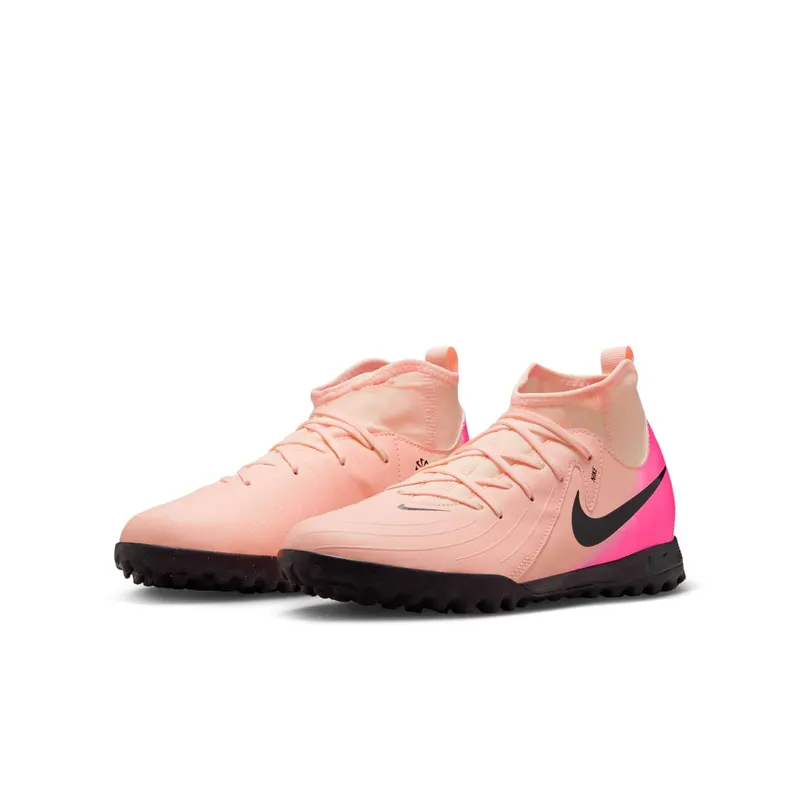 Nike Phantom Luna 2 Academy TF Prism Pack (FJ2610-800)