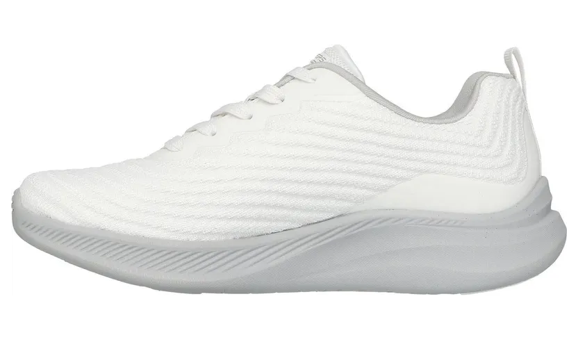 skechers-skech 117731_WHT