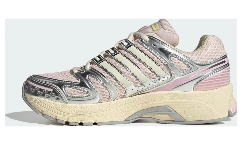 adidas-adistar KJ8373