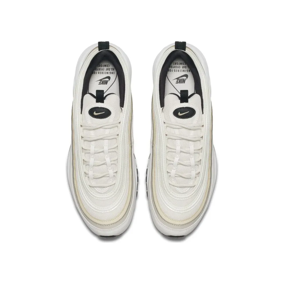 Nike Air Max 97 Phantom (W) Phantom/Desert Sand-Black-Beach (921733-007)