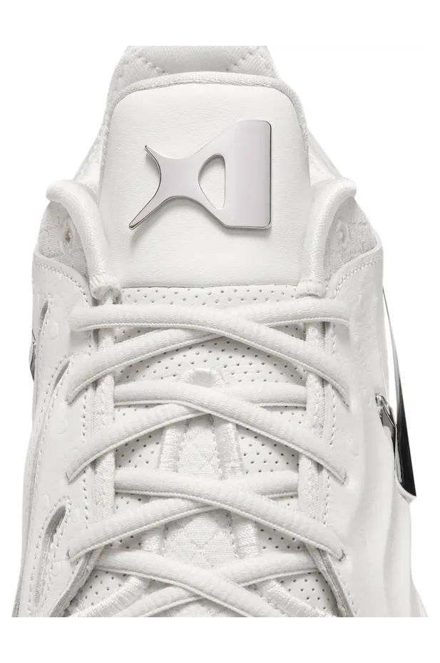 nike-sneaker IX1852-100