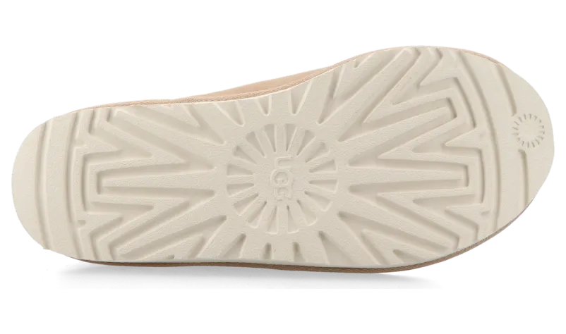 ugg-cherry 5955-SNDD
