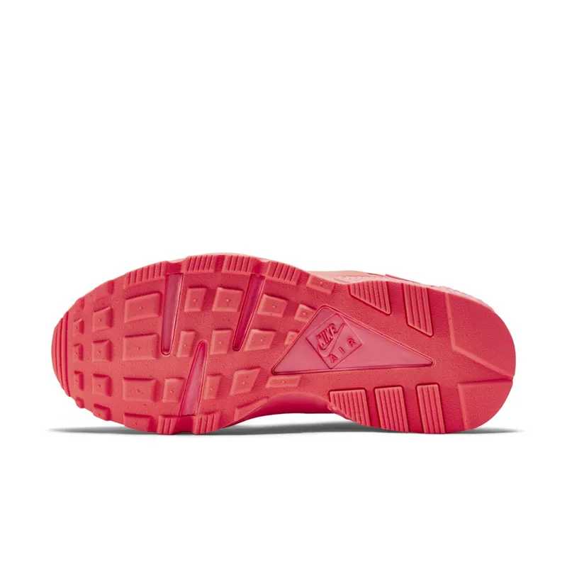 Nike Air Huarache Hot Lava (W) Hot Lava/Hot Lava (683818-800)