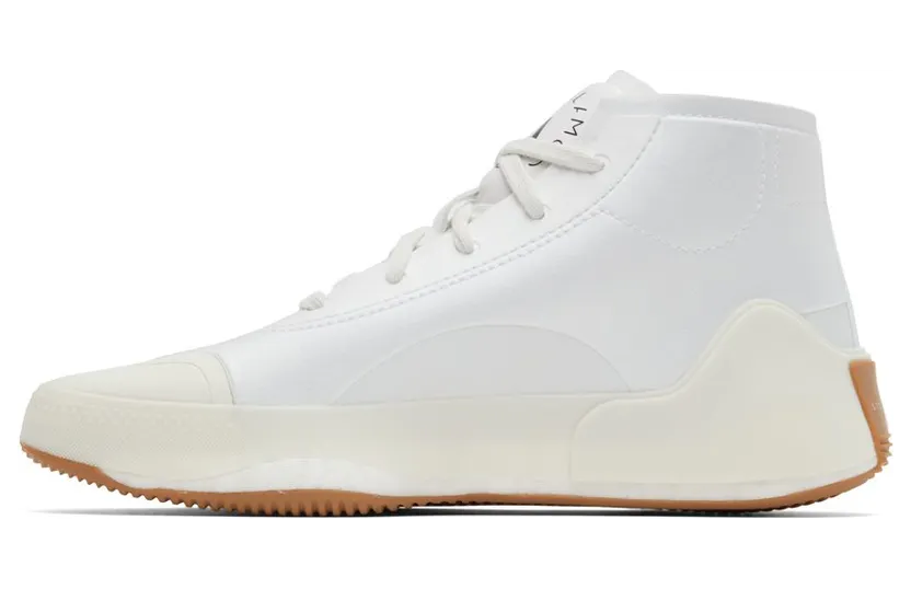 adidas-stella-mccartney FY1176