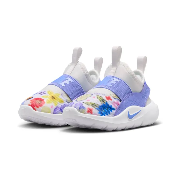 nike-flex IM1375-500