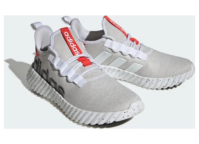 adidas-kaptir IF7319