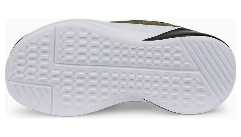 puma-retaliate 377373-02