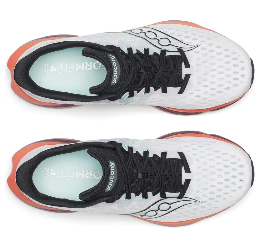 saucony-kinvara S21020-172