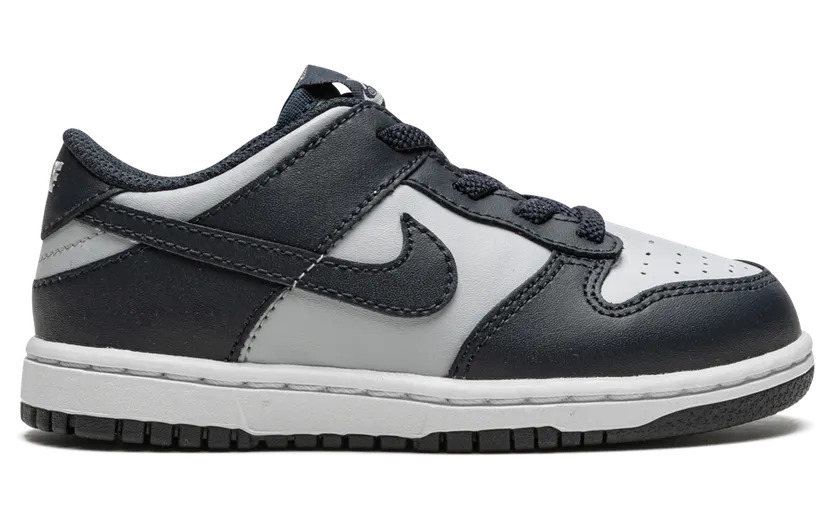 nike-dunk CW1589-004