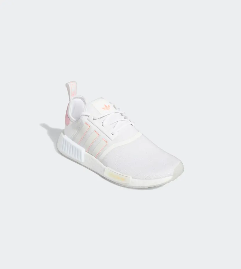 adidas-nmd GW5679