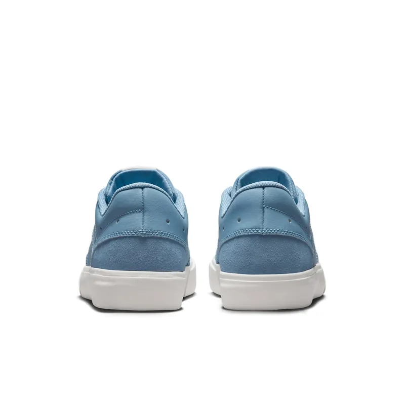 Jordan Series Dark Powder Blue (DN1857-400)