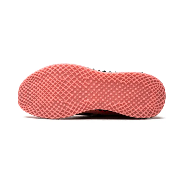 adidas-4d-run-1-0 FV6956